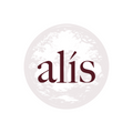 Alis