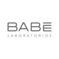 babe laboratorios