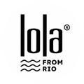 Lola from Rio