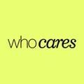 Who Cares