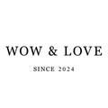 WOW & LOVE