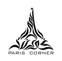 Paris Corner