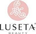 Luseta Beauty