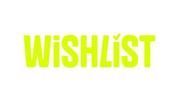 WiSHLiST