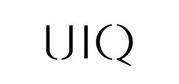 UIQ