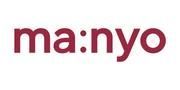 Manyo