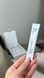 Мультиліфтинговий крем Logically, Skin Multi Lifting Cream 2г 668-531 фото 3