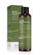 Тонер з зеленим чаєм Benton Deep Green tea toner 150мл b62-0b9 фото 1