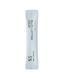 Мультиліфтинговий крем Logically, Skin Multi Lifting Cream 2г 668-531 фото 1