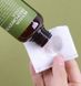 Тонер з зеленим чаєм Benton Deep Green tea toner 150мл b62-0b9 фото 2