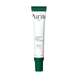 Крем для шкіри навколо очей центеллою Purito Seoul Wonder Releaf Centella Eye Cream 30 ml 840-8b0 фото 1