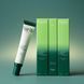 Крем для шкіри навколо очей центеллою Purito Seoul Wonder Releaf Centella Eye Cream 30 ml 840-8b0 фото 2