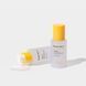Освітлювальна сироватка UIQ Biome vita C dark spot serum, 30мл 47i-164 фото 2