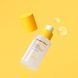 Освітлювальна сироватка UIQ Biome vita C dark spot serum, 30мл 47i-164 фото 3