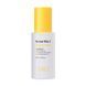 Освітлювальна сироватка UIQ Biome vita C dark spot serum, 30мл 47i-164 фото 1