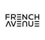 French Avenue