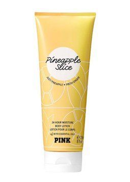 Лосьйон pineapple slice VS 236 мл 433-519 фото