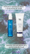 Набір для двоетапного очищення шкіри з пробіотиками Dr.Ceuracle Pro balance Cleansing Duo Set, 2 в 1 426-790 фото 1