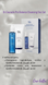 Набір для двоетапного очищення шкіри з пробіотиками Dr.Ceuracle Pro balance Cleansing Duo Set, 2 в 1 426-790 фото 2