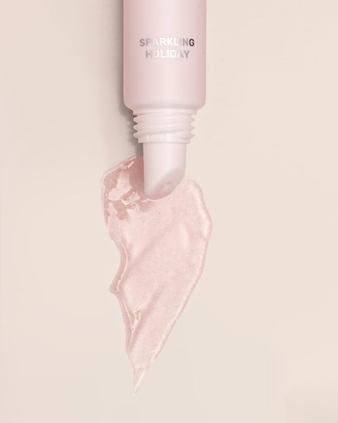 Блиск-Lipper LIPSS Sparkling Holiday c9b-71a фото