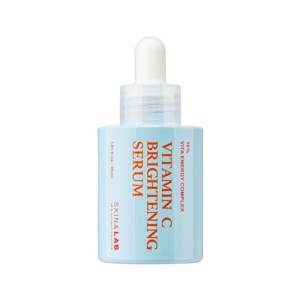 Освітлююча сироватка з вітаміном С SKIN&LAB Vitamin C Brightening Serum 30 ml a04-9ic фото