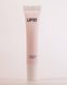 Блиск-Lipper LIPSS Sparkling Holiday c9b-71a фото 1