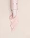 Блиск-Lipper LIPSS Sparkling Holiday c9b-71a фото 2