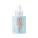 Освітлююча сироватка з вітаміном С SKIN&LAB Vitamin C Brightening Serum 30 ml a04-9ic фото 2