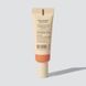 Сонцезахисний крем з антиоксидантним захистом WhoCares Bifida Barrier Sun Cream, 10мл a23-7c3 фото 2