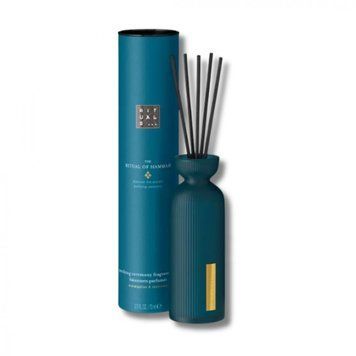 Аромадифузор для дому Rituals Hammam 70ml 50і-5ас фото