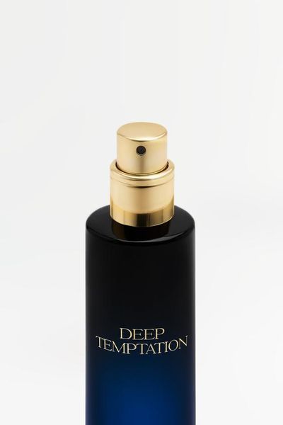 Deep temptation ZARA 30мл c5c-2b1 фото