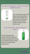 Набір засобів з чайним деревом (тонер+пінка для вмивання) Dr.Ceuracle Tea Tree Purifine Duo Set, 2 в 1 i6i-b29 фото 2