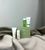 TRAVEL SIZE доглядових засобів за волоссям та обличчям
