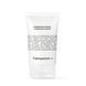 Ультразволожуючий крем Transparent-Lab Barrier Restoring Hydrating Cream i96-b58 фото 2