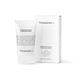 Ультразволожуючий крем Transparent-Lab Barrier Restoring Hydrating Cream i96-b58 фото 1