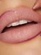 Олівець для губ 02 Mauve Rose Smart fusion matte Kiko Milano 70c-a4i фото 2