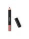 Олівець для губ 02 Mauve Rose Smart fusion matte Kiko Milano 70c-a4i фото 1