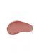 Олівець для губ 02 Mauve Rose Smart fusion matte Kiko Milano 70c-a4i фото 3