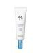Зволожуючий сонцезахисний крем з гіалуроновою кислотою Dr.Ceuracle Hyal Reyouth moist sun SPF 50+ PA++++, 50мл 542-275 фото 1