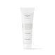 Очищення для шкіри схильної до акне Transparent-Lab Blemish Control BHA Cleanser pH 3.5 bc8-280 фото 2