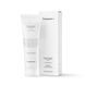 Очищення для шкіри схильної до акне Transparent-Lab Blemish Control BHA Cleanser pH 3.5 bc8-280 фото 1