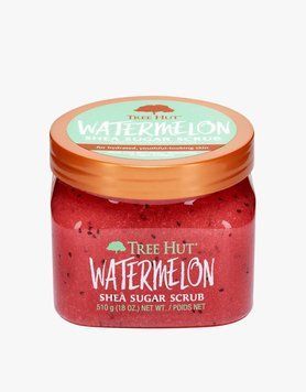 Скраб для тіла Tree Hut Watermelon 510 грам 363-c04 фото