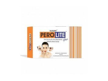Мило Perolite plus, 75г 589-c7i фото