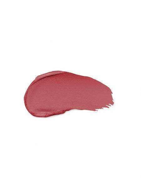 Олівець для губ 03 Pink Mauve Smart fusion matte Kiko Milano bic-bib фото