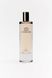 Rose Gourmand ZARA 80 мл (B упакуванні) 270-613 фото 1