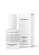 Відновлювальний серум-крем Transparent-Lab Ceramide Repair Moisturizer iai-222 фото 1