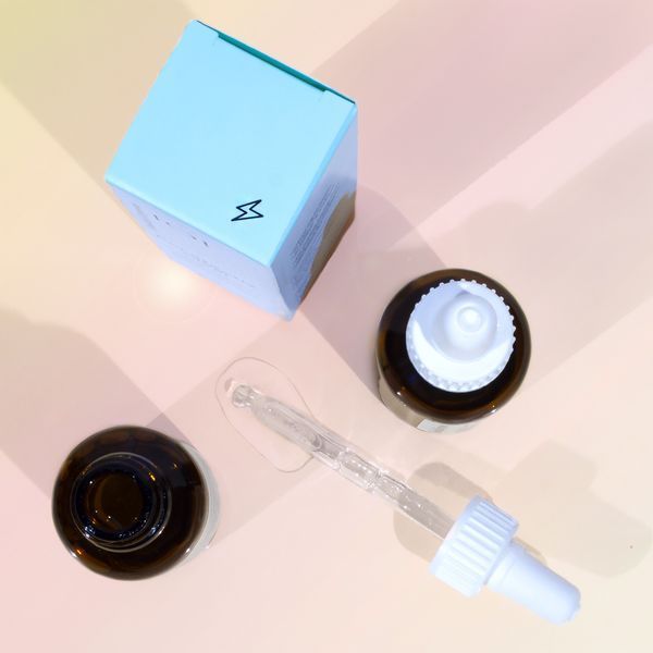 Сироватка з саліциловою кислотою Geek & Gorgeous Porefectly Clear 30 ml 350-984 фото