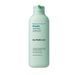 Міцелярний шампунь для жирної шкіри голови Dr.Forhair Phyto Fresh Shampoo, 500мл 82c-a31 фото 1