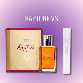 Rapture VS 5 мл k6r-c1o-ktz фото