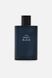 Navy black ZARA 90 мл без упакування 988-2a2 фото 1